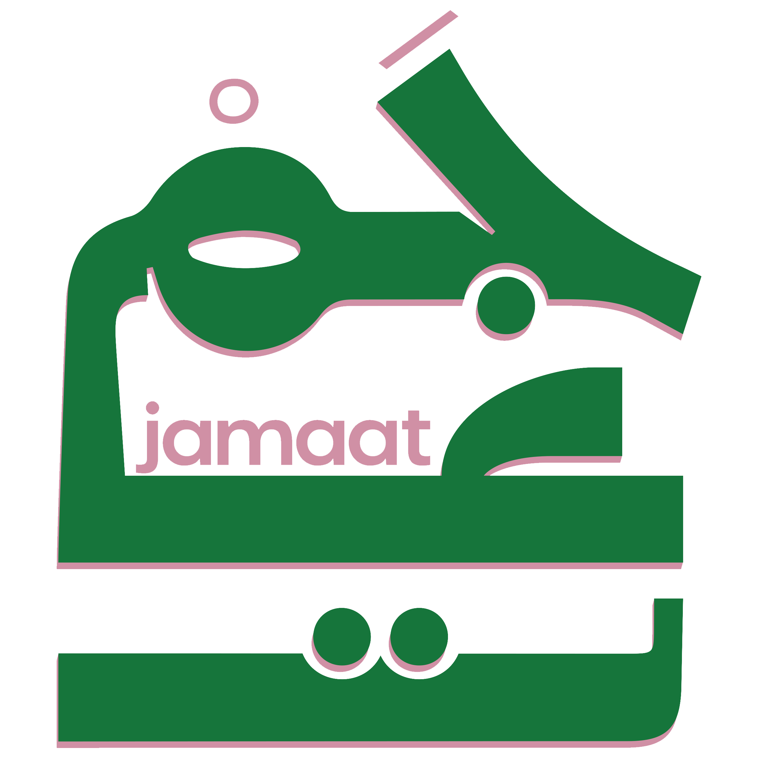 jamaat
