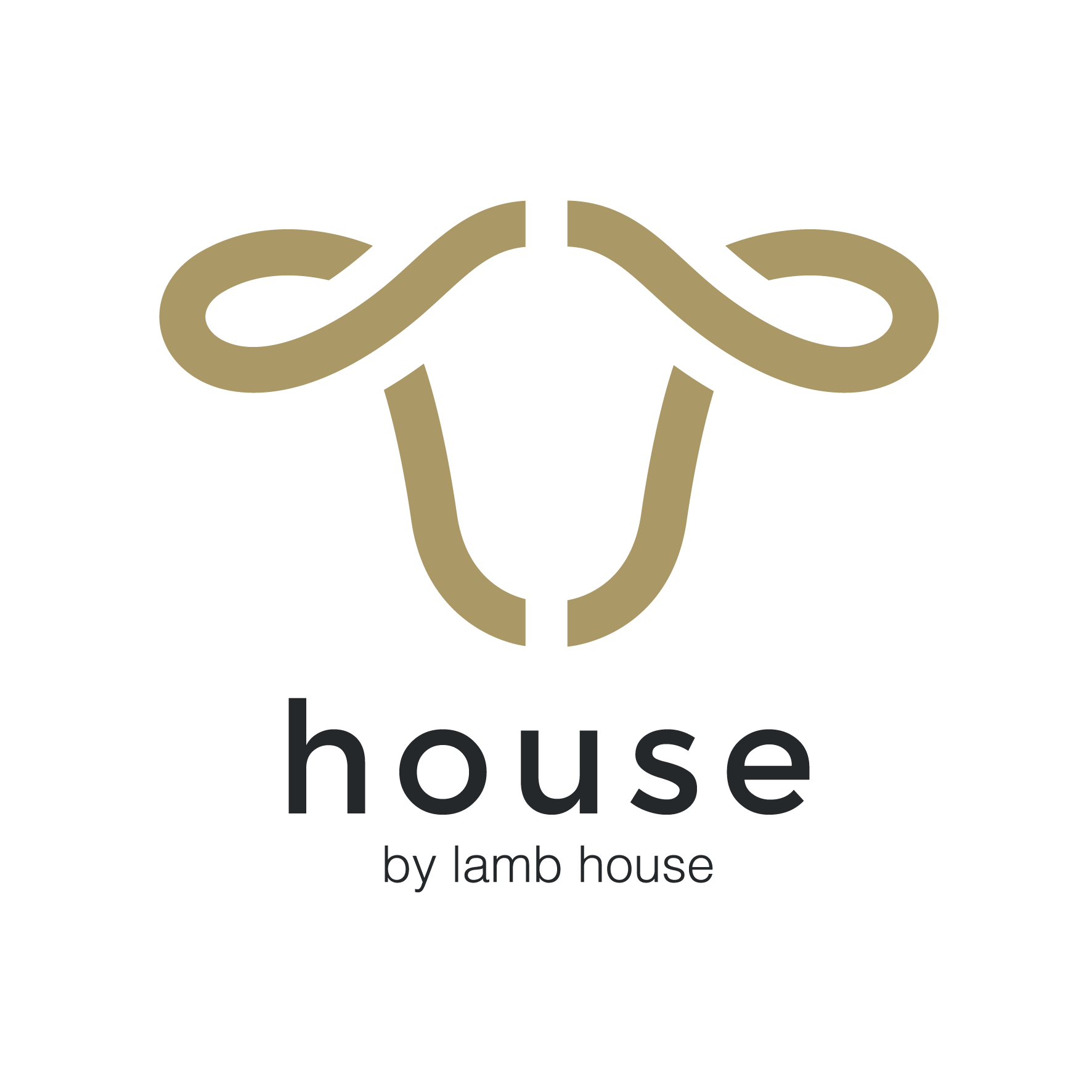 lambhouse