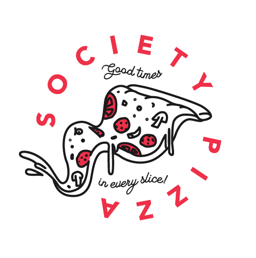 society-pizza