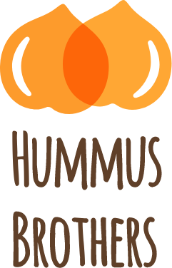 Hummus Brothers